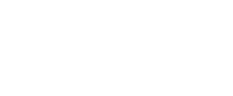 Arc Plus