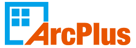 Arc Plus
